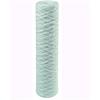 Elvion 10" 25 Micron Filter Cartridge