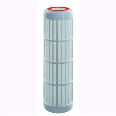 Elvion 10" 50 Micron Washable Filter