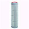 Elvion 10" 50 Micron Washable Filter
