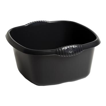 Wham Casa Square Bowl Midnight