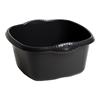 Wham Casa Square Bowl Midnight