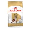 Royal Canin Boxer Adult Dog Food 12kg
