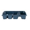 Casa Dish Drainer Large Navy