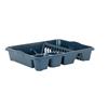Casa Dish Drainer Large Navy