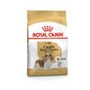 Royal Canin Cavalier King Charles Adult Dog Food 1.5kg