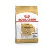 Royal Canin Chihuahua Adult Dog Food 1.5kg