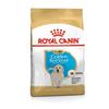 Royal Canin Golden Retriever Puppy Dog Food 12kg