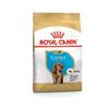 Royal Canin Cocker Puppy Dog Food 3kg