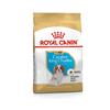 Royal Canin Cavalier King Charles Puppy Dog Food 1.5kg