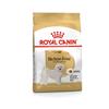 Royal Canin Bichon Frise Adult Dog Food 1.5kg