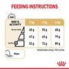 Royal Canin Yorkshire Terrier 8+ Dog Food 1.5kg