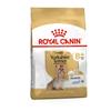 Royal Canin Yorkshire Terrier 8+ Dog Food 1.5kg