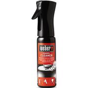 Weber Enamel Cleaner 300ml