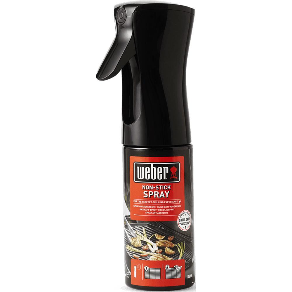er Non Stick Spray 200ml Stakelums Home & Hardware Tipperary