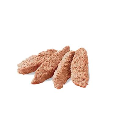 Royal Canin Dermacomfort Loaf 12x85g