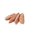 Royal Canin Dermacomfort Loaf 12x85g