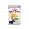 Royal Canin Dermacomfort Loaf 12x85g