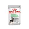 Royal Canin Digestive Care Loaf 12x85g