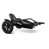 Berg Buddy/rally Passenger Trailer