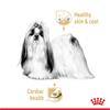 Royal Canin Shih Tzu Loaf Adult Dog Food 12x85g