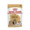 Royal Canin Shih Tzu Loaf Adult Dog Food 12x85g