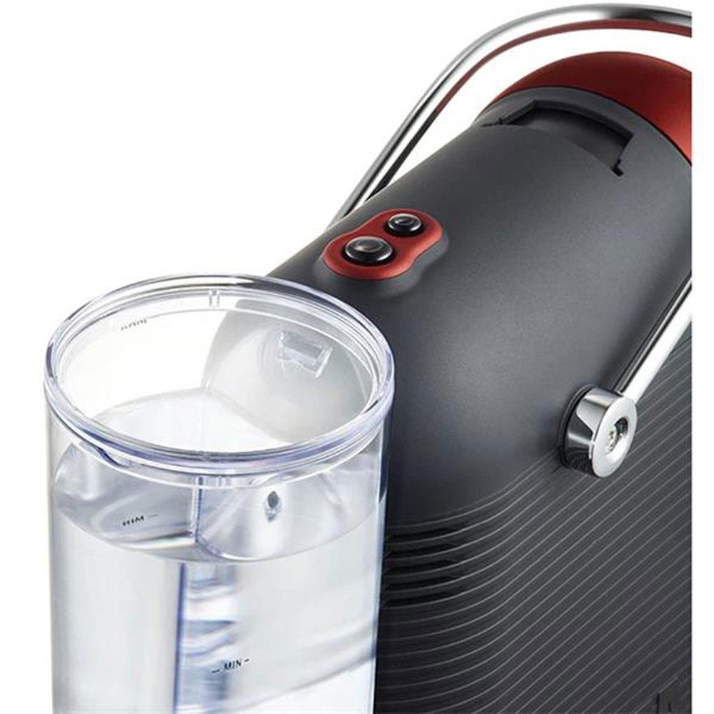 Lavazza Jolie Plus Capsule Red Coffee Machine Stakelums Home & Hardware Tipperary Ireland