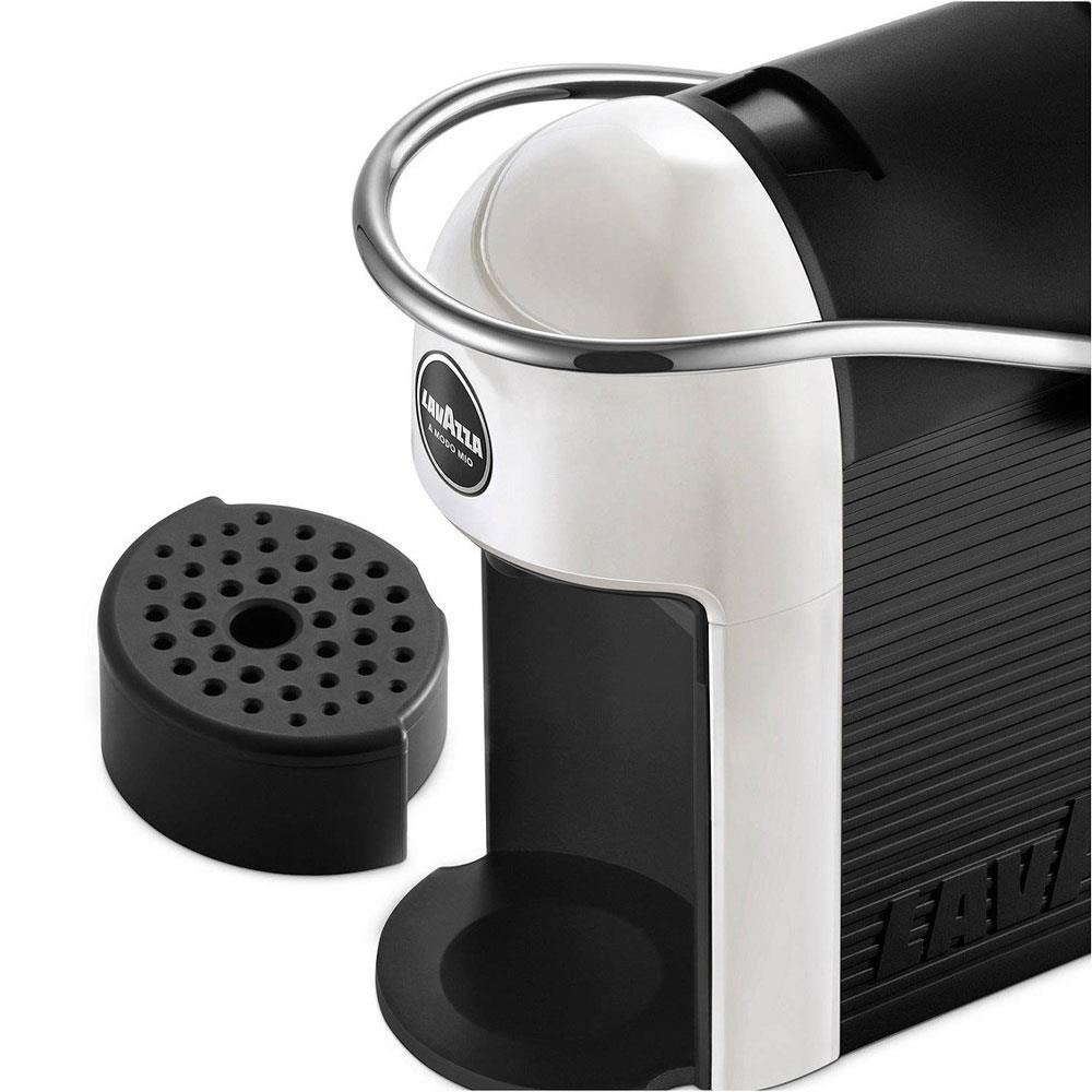 lavazza modo mio jolie