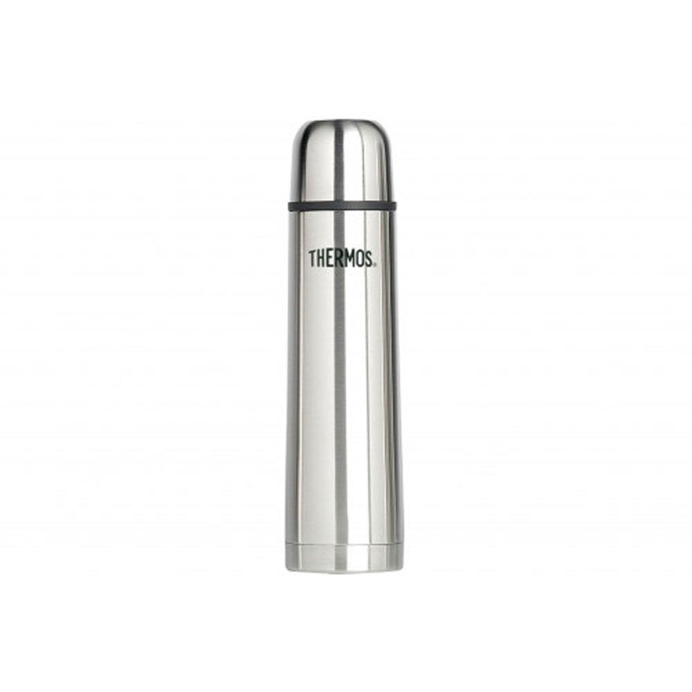Thermos Everyday Stainless Steel Flask 350ml Stakelums Home