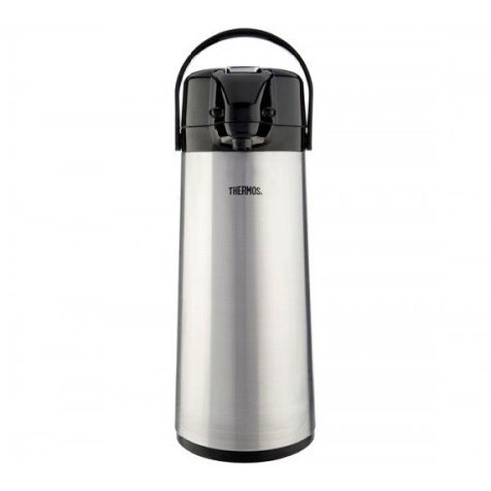 Thermos Pump Pot 2.5L Stakelums Home & Hardware Tipperary Ireland