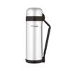 Thermos Multipurpose Flask Stainless Steel 1.8l