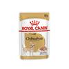 Royal Canin Chihuahua Loaf 12x85g