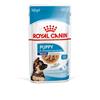 Royal Canin Maxi Puppy Chunks In Gravy 10x140g