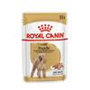 Royal Canin Poodle Loaf Dog Food 12x85g