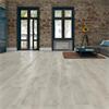 Cisco Oak Aqua Laminate Flooring 8mm (Per Pack)
