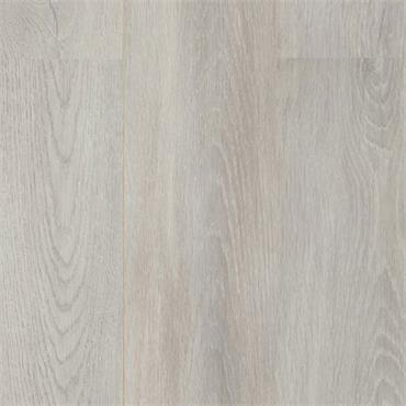 Cisco Oak Aqua Laminate Flooring 8mm (Per Pack)