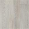 Cisco Oak Aqua Laminate Flooring 8mm (Per Pack)