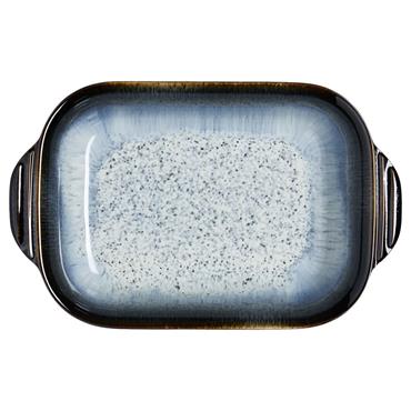 Halo Rectangular Oven Dish Small