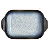 Halo Rectangular Oven Dish Small