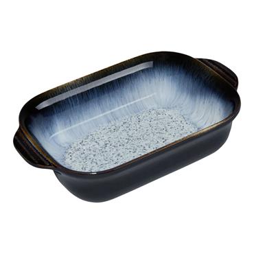 Halo Rectangular Oven Dish Small