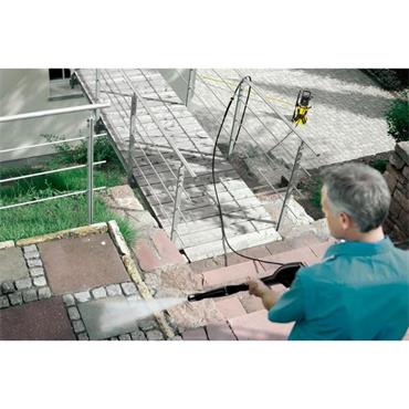 Karcher Hk 7.5 High Pressure Hose Kit