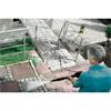 Karcher Hk 7.5 High Pressure Hose Kit