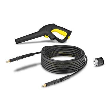 Karcher Hk 7.5 High Pressure Hose Kit
