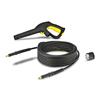 Karcher Hk 7.5 High Pressure Hose Kit