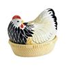 Mason Cash Mother Hen Nest