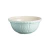 Colour Mix S12 Powder Blue Mixing Bowl 29cm