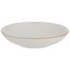 Mason Cash Classic Collection Cream Pasta Bowl