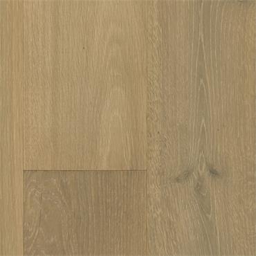 Nanda Oak Engineered Wide Plank 220x14mm (Per Pack)