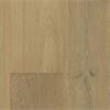 Nanda Oak Engineered Wide Plank 220x14mm (Per Pack)