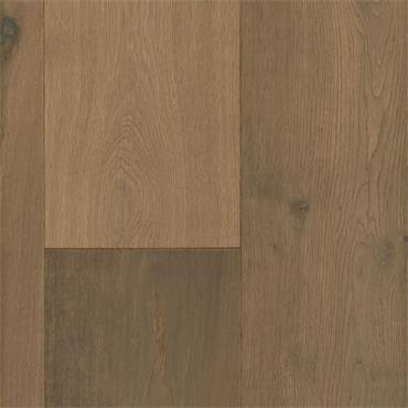 Shankar Oak Engineered Wide Plank 220x14mm (Per Pack)