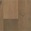 Shankar Oak Engineered Wide Plank 220x14mm (Per Pack)